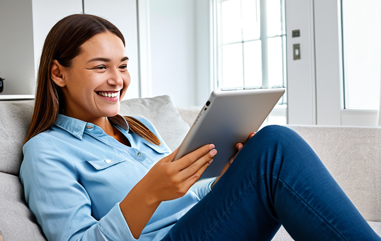 Rediseña tu Marca: Secretos para el Éxito en Redes Empresariales ¡Que No Te Cuentan! 2 rediseña - 이미지 1