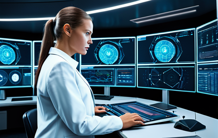 Cultura Organizacional y Diseño de Redes: ¡5 Claves para Un Éxito Sorprendente que Nadie Te Cuenta! 2 cultura - 이미지 1