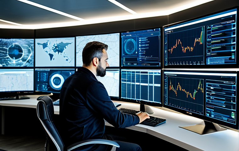 Rediseña tu Empresa: Secretos para una Transición Exitosa con tu Nueva Red. 2 rediseña - 이미지 1