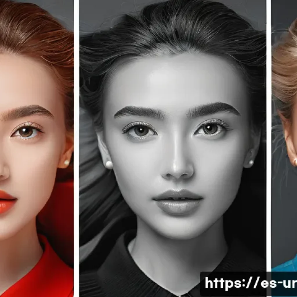 조직의 경쟁력 강화를 위한 네트워크 설계 - Here are three image generation prompts in English, crafted according to your specifications: