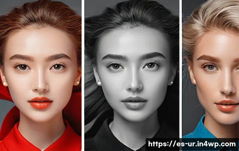 조직의 경쟁력 강화를 위한 네트워크 설계 - Here are three image generation prompts in English, crafted according to your specifications: