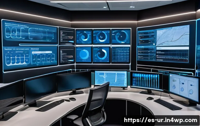 네트워크 조직 설계에서의 위험 관리 관련 이미지 2