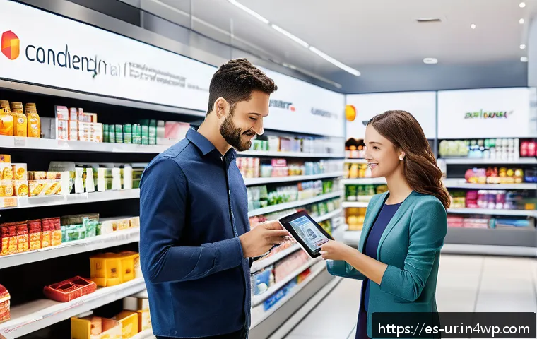 네트워크 조직 설계의 성공 사례 분석 관련 이미지 1