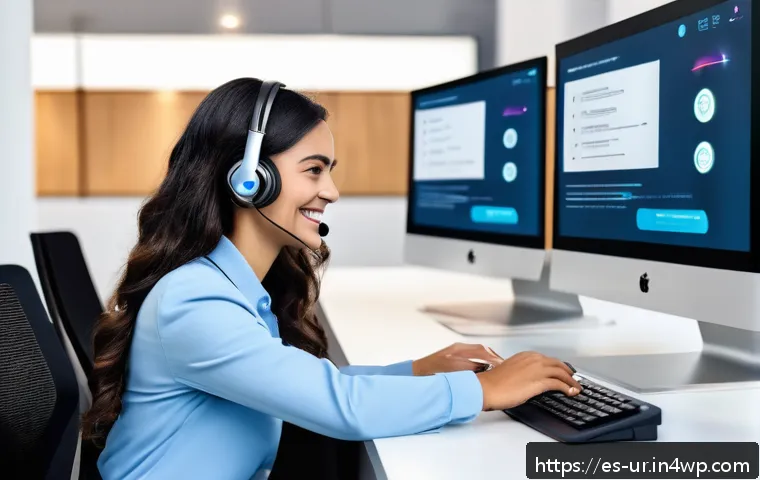 고객 중심의 네트워크 조직 설계 전략 관련 이미지 2